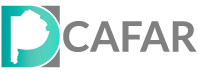 logo CAFAR